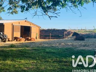  Maison � vendre 3 pi�ces 94 m�