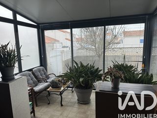  Maison � vendre 9 pi�ces 129 m�