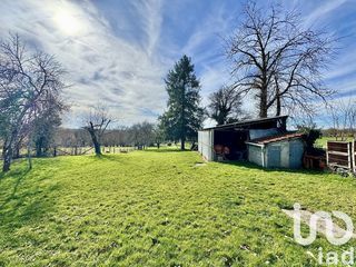  Maison � vendre 5 pi�ces 70 m�