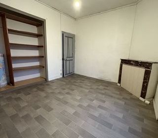  Appartement � vendre 4 pi�ces 65 m�