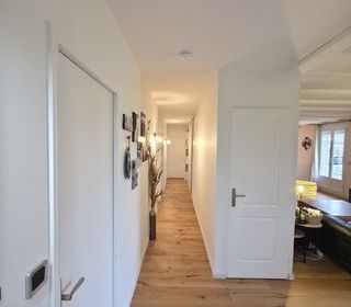  Maison � vendre 5 pi�ces 159 m�