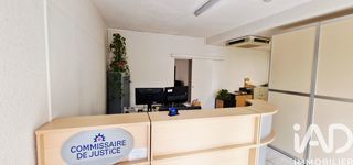  Immeuble � vendre 238 m�