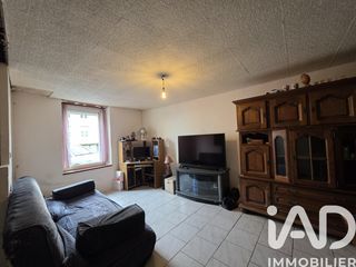  Maison � vendre 5 pi�ces 155 m�