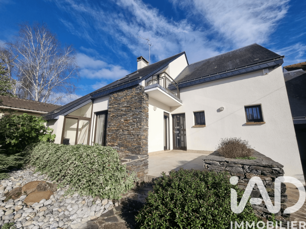 � vendre  Villa Yerres (91330)