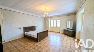  Maison � vendre 6 pi�ces 215 m�