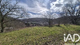  Terrain � vendre 1947 m�