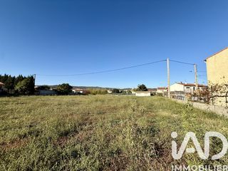  Terrain � vendre 515 m�