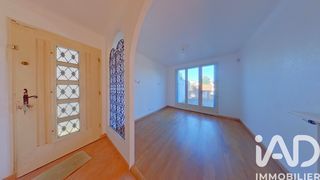  Maison � vendre 5 pi�ces 130 m�