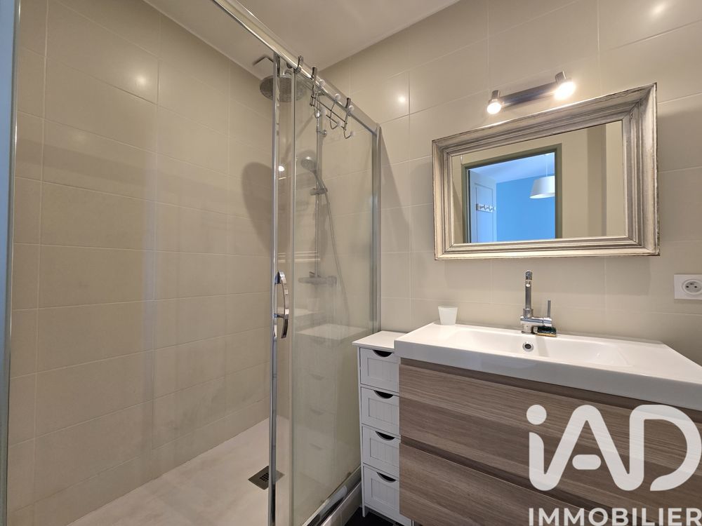 � vendre  Maison Bourg-Charente (16200)