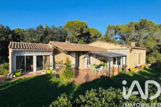  Maison � vendre 4 pi�ces 131 m�