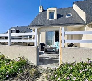  Maison � vendre 4 pi�ces 68 m�