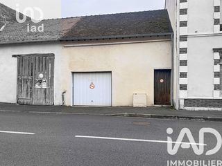  Maison � vendre 6 pi�ces 119 m�