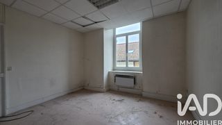  Immeuble � vendre 200 m�