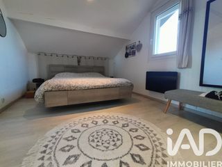  Maison � vendre 4 pi�ces 95 m�