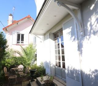  Maison � vendre 5 pi�ces 90 m�