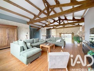  Maison � vendre 6 pi�ces 408 m�