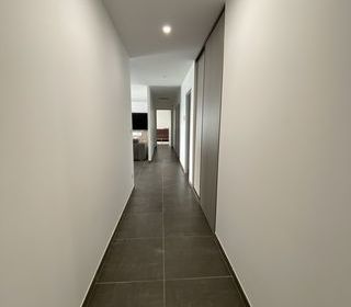  Maison � vendre 4 pi�ces 128 m�