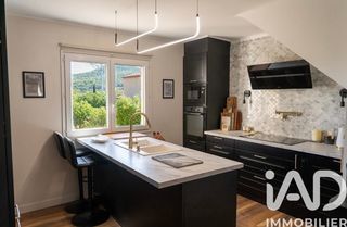  Maison � vendre 7 pi�ces 190 m�