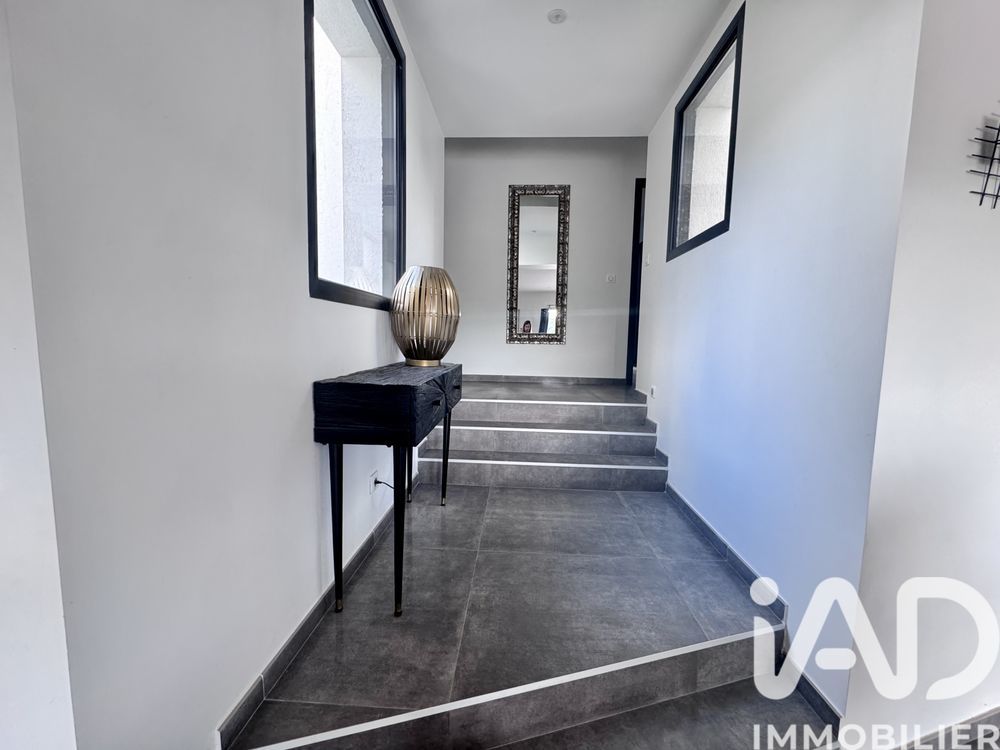 � vendre  Villa Flassans-sur-Issole (83340)