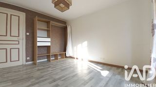  Maison � vendre 3 pi�ces 65 m�