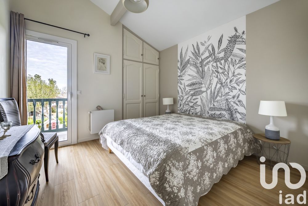 � vendre  Maison Arcangues (64200)