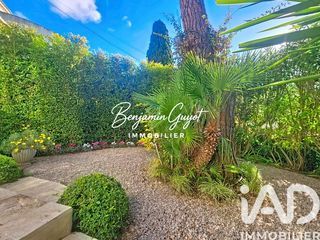  Maison � vendre 5 pi�ces 122 m�