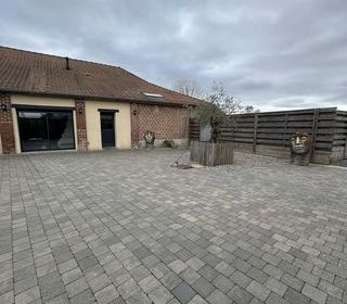  Maison � vendre 11 pi�ces 260 m�