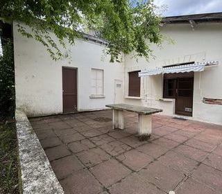  Maison � vendre 4 pi�ces 114 m�