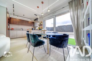  Maison � vendre 5 pi�ces 90 m�