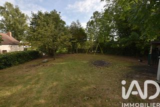  Terrain � vendre 426 m�