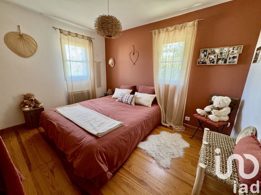 � vendre  Maison Sanary-sur-Mer (83110)