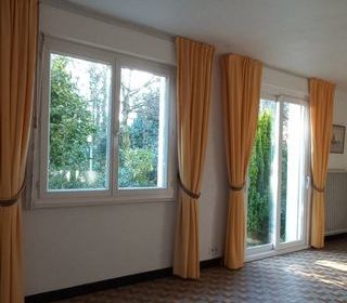  Maison � vendre 4 pi�ces 79 m�