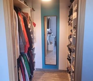  Maison � vendre 5 pi�ces 95 m�