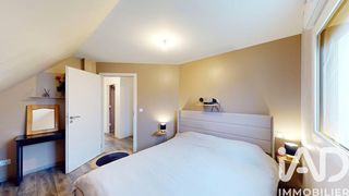  Maison � vendre 5 pi�ces 108 m�