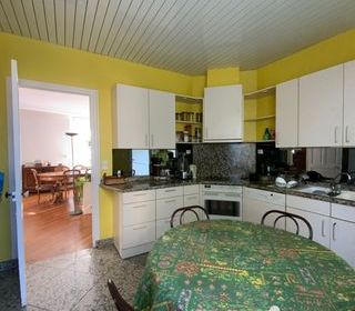  Maison � vendre 6 pi�ces 131 m�