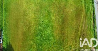  Terrain � vendre 1595 m�