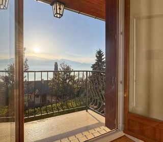  Maison � louer 3 pi�ces 69 m�