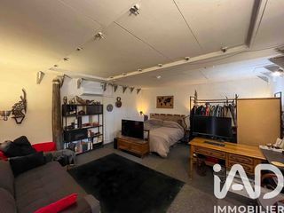  Maison � vendre 4 pi�ces 170 m�