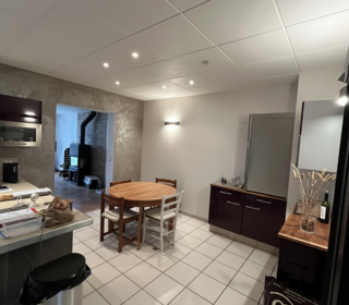  Maison � vendre 5 pi�ces 127 m�