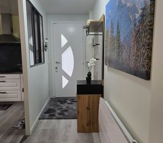  Maison � vendre 5 pi�ces 108 m�