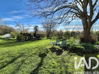  Maison � vendre 5 pi�ces 146 m�