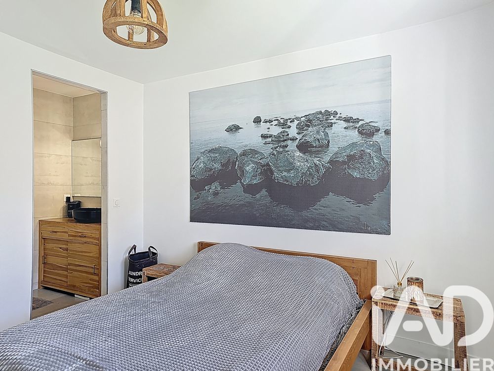 � vendre  Maison L�signy (77150)