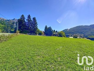  Terrain � vendre 1521 m�