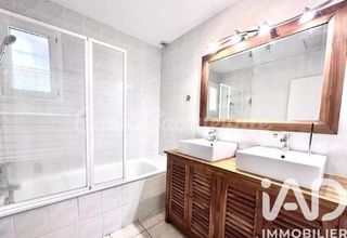  Maison � vendre 6 pi�ces 126 m�