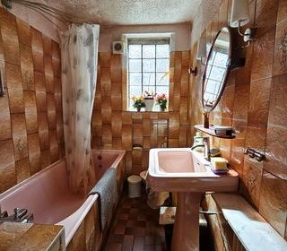  Maison � vendre 6 pi�ces 84 m�