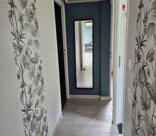  Maison � vendre 5 pi�ces 126 m�