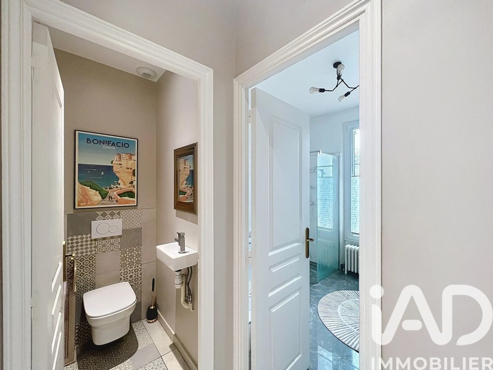 � vendre  Maison Tournan-en-Brie (77220)