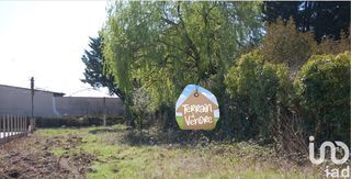  Terrain � vendre 473 m�