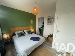  Maison � vendre 4 pi�ces 77 m�