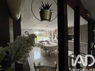  Maison � vendre 7 pi�ces 227 m�